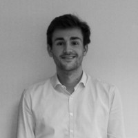 Théodore Segard