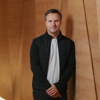 Gerardo Diez Barroso