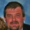Fred Mullen