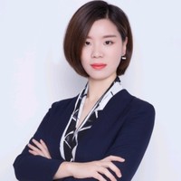 Mia Xu