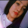 Daniela Alejandra Mogrovejo Candro