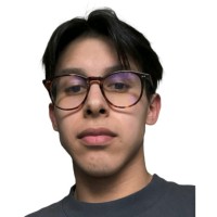 Javier Ibarra-Sanchez