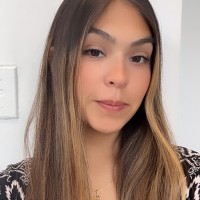 Ilein Hernández