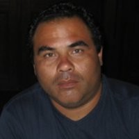 Pacho de La Cadena