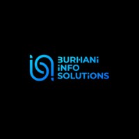 Burhani Info Solutions