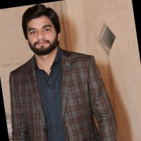 Ehtisham Khalid