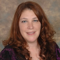 Sheryl Koch