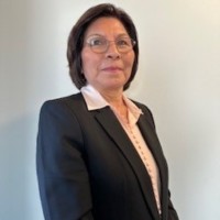 Rosalia Straube