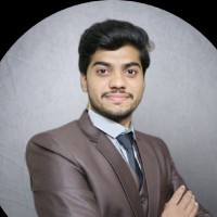 Moazzam Ali
