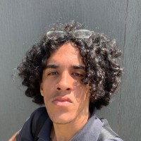 Geovany Rodrigues