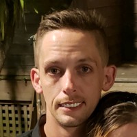 Paul Parker