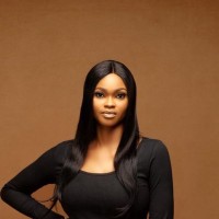 Suzzy Dauda Kwache