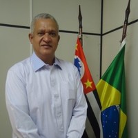 Fernando Melo