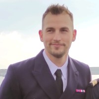 Geoffrey Miard