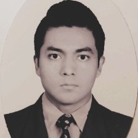 Victor Lopez