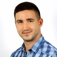Oleksandr Derevianchuk