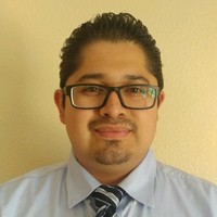 Josue Reyes