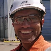 Mauro Marques