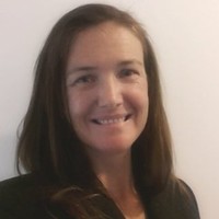 Vanessa Booth