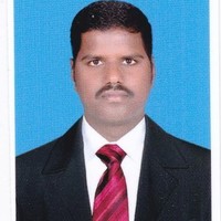 Babu Chandran