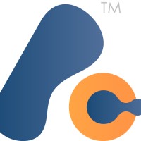 Amu Cloud Technology Services (Actech)