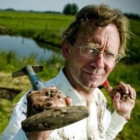 Jan Huijgen