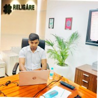 Sarvesh Kumar