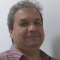 Marco Antônio Pacchioni