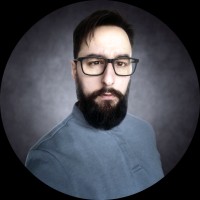 Nenad Z.