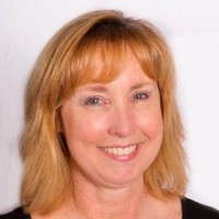 Kathy Mathews