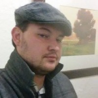 adam soprano