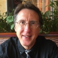 Jay Peterson