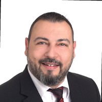 Christian Montalto
