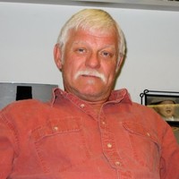 Lee McClenaghan