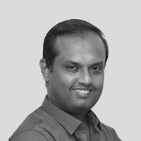 Premkumar Rajathurai