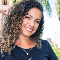 Rayssa Gonçalves