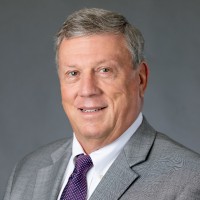 Kent Broha