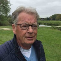 Julien Drouard