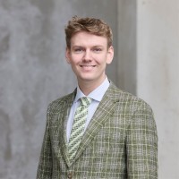 Mikkel Michelsen Jensen