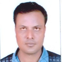 Rehan Ahmed