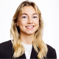 Thea Bech Skot-Hansen