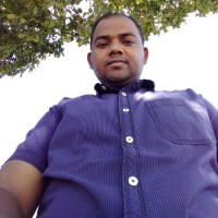 Prasenjit Jana