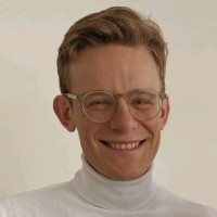 Dominik Müller