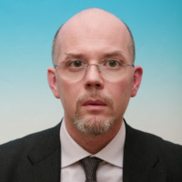 Alessandro Deltreppo