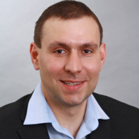 Thomas Krause