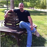 Mohammad Ibdah