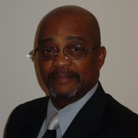 Larry E Thompson