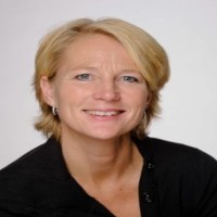 José Van Der Snoek