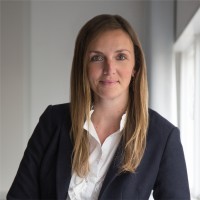 Emeline Ollivry
