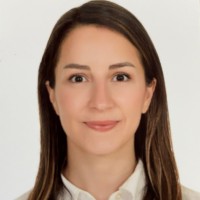 Ece Yurtsever